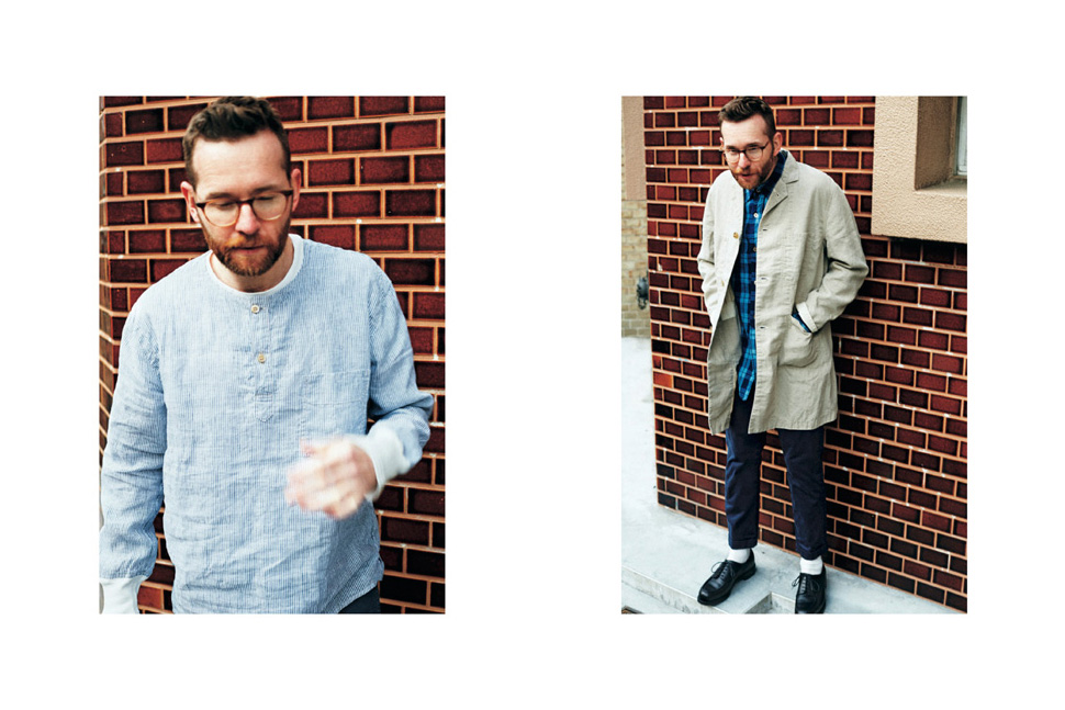 Omnigod-Japan-Spring-Summer-2016-Collection-Lookbook-06