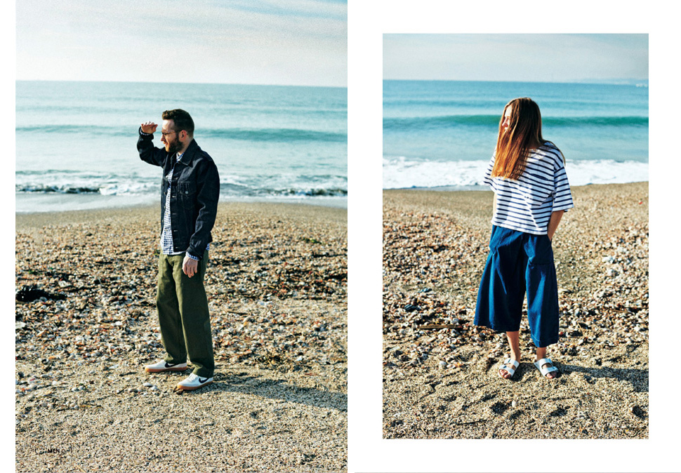 Omnigod-Japan-Spring-Summer-2016-Collection-Lookbook-07