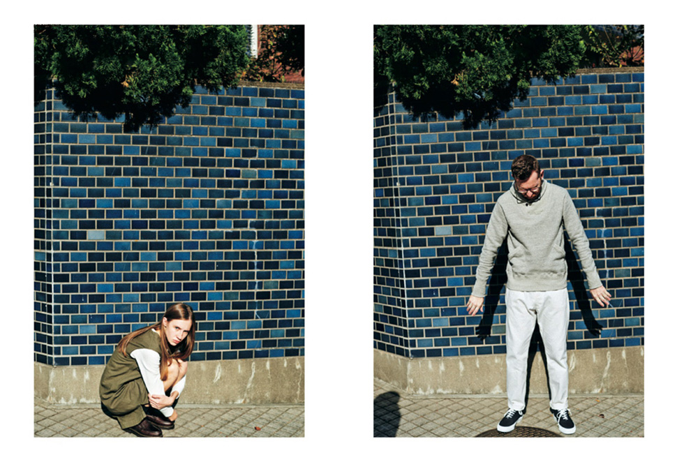Omnigod-Japan-Spring-Summer-2016-Collection-Lookbook-08