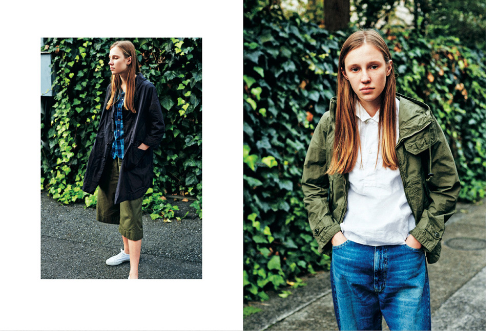 Omnigod-Japan-Spring-Summer-2016-Collection-Lookbook-09