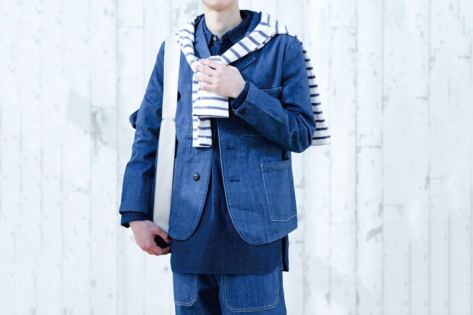 Omnigod-Japan-Spring-Summer-2016-Collection-Lookbook-10