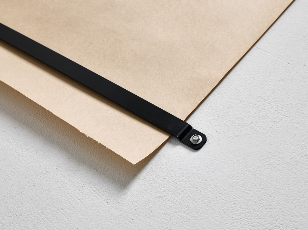 PaperRollerHIDEF3_1024x1024