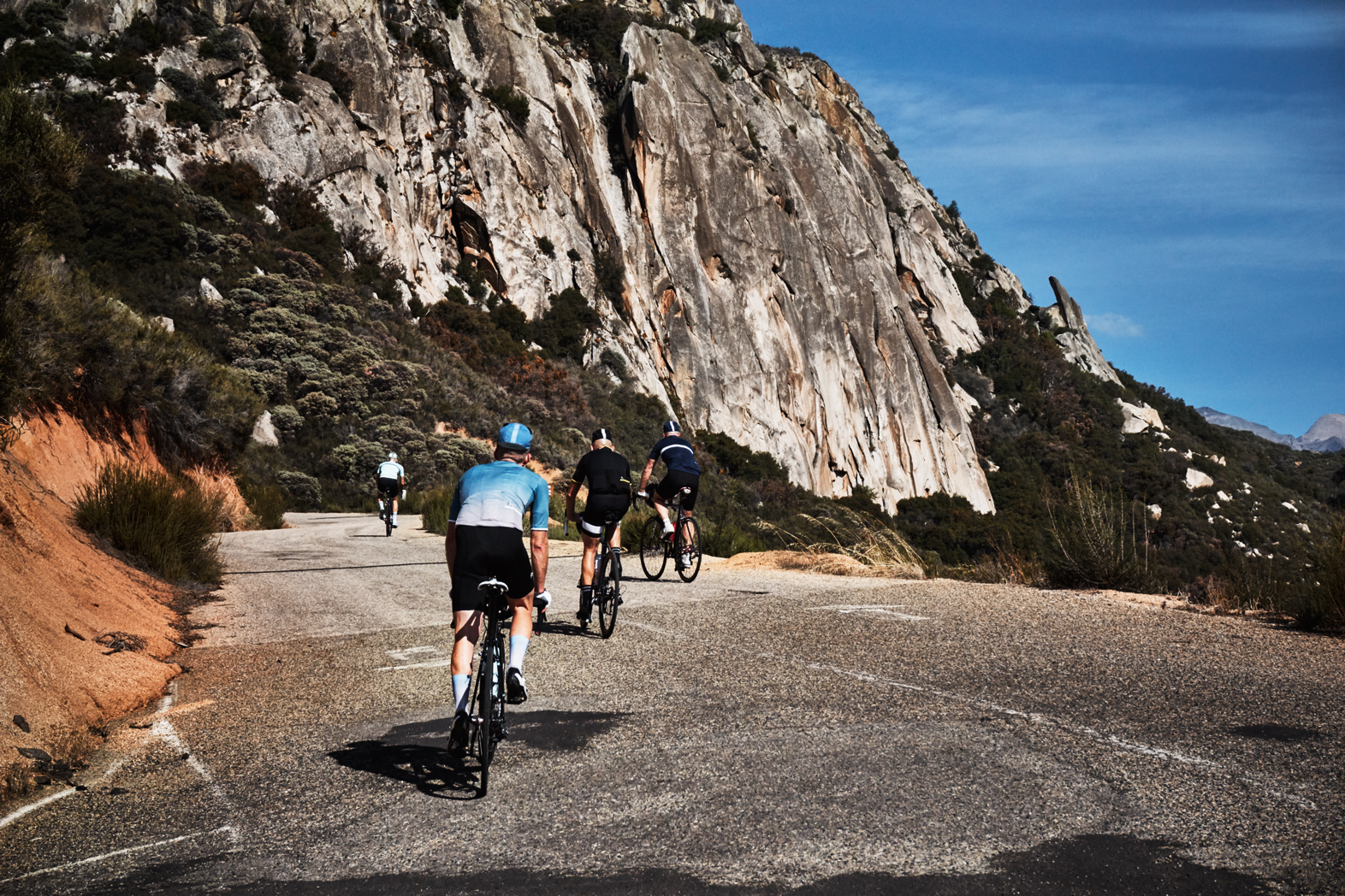 Rapha-Spring-Summer-2016-07