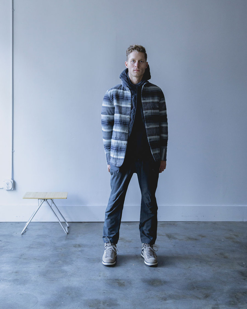 SP15-Studio-13_1024x1024