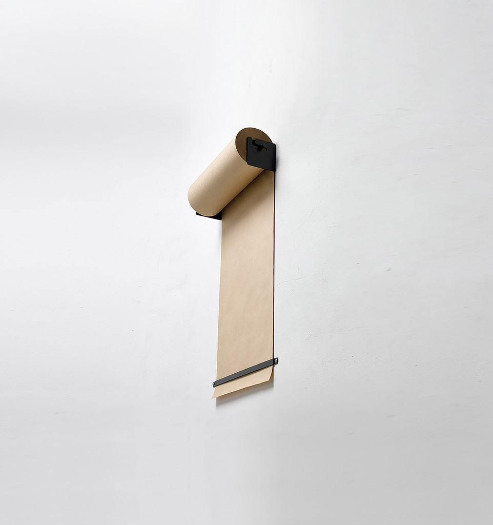STUDIO_ROLLER_for_website_cover_1_1024x1024