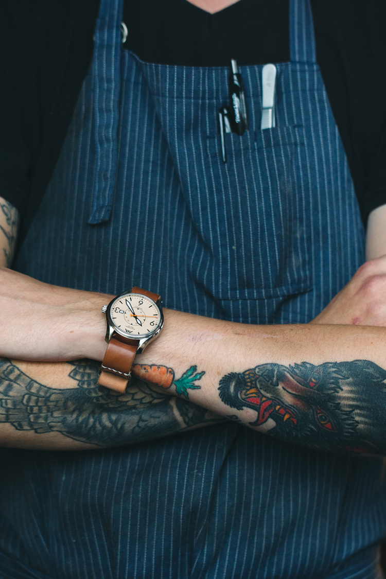 Tanner-Goods-Martenero-Watch-07