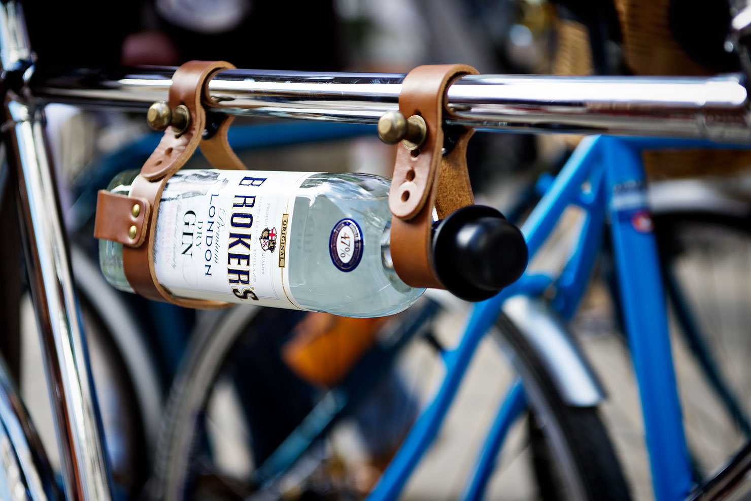 Tweed-Run-London-Gin