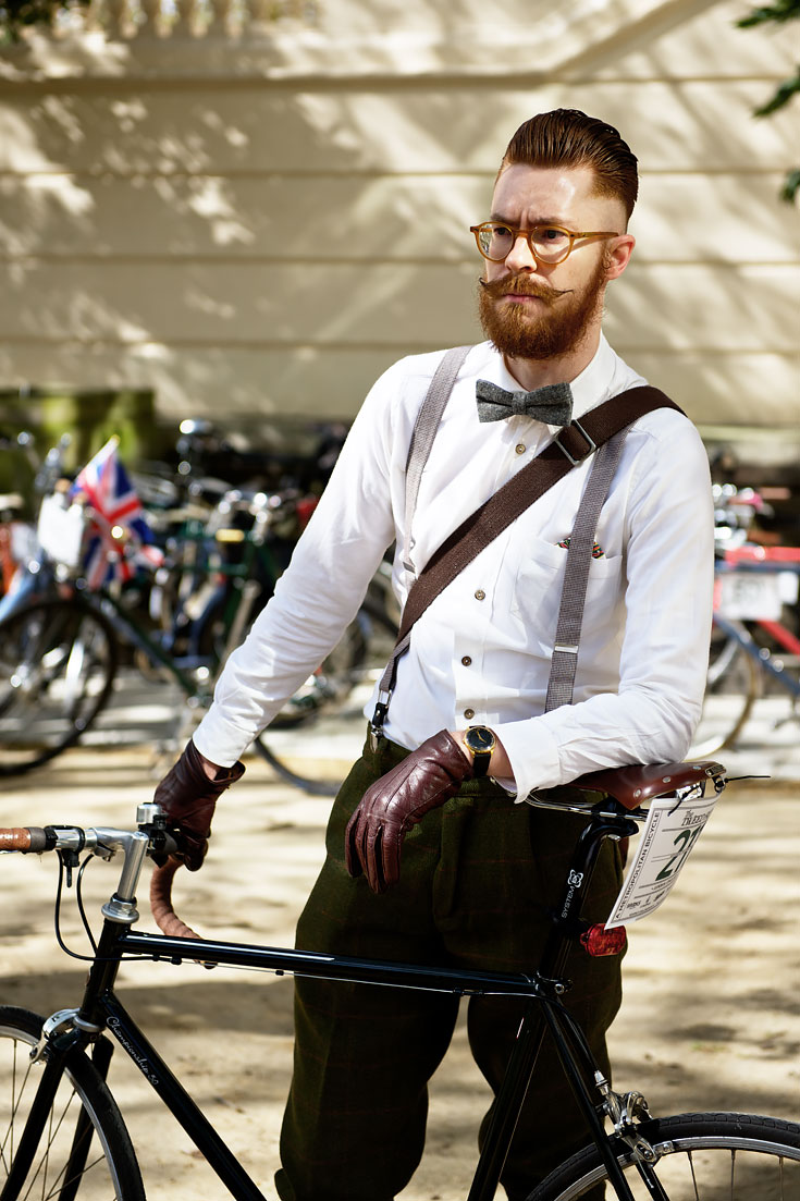 Tweed-Run-London-Hipster