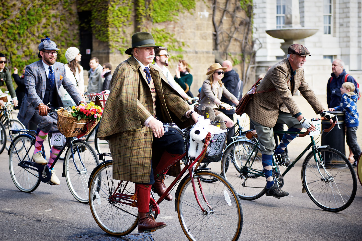 Tweed-Run-London-Old-Man-Coat