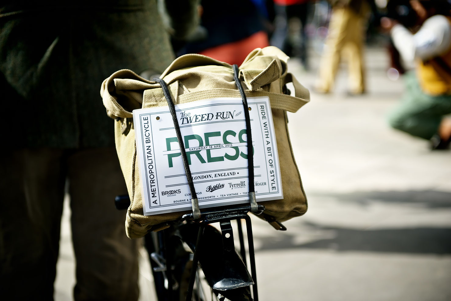 Tweed-Run-London-Press
