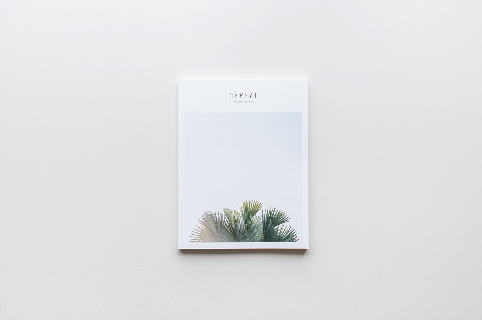 Volume6_1