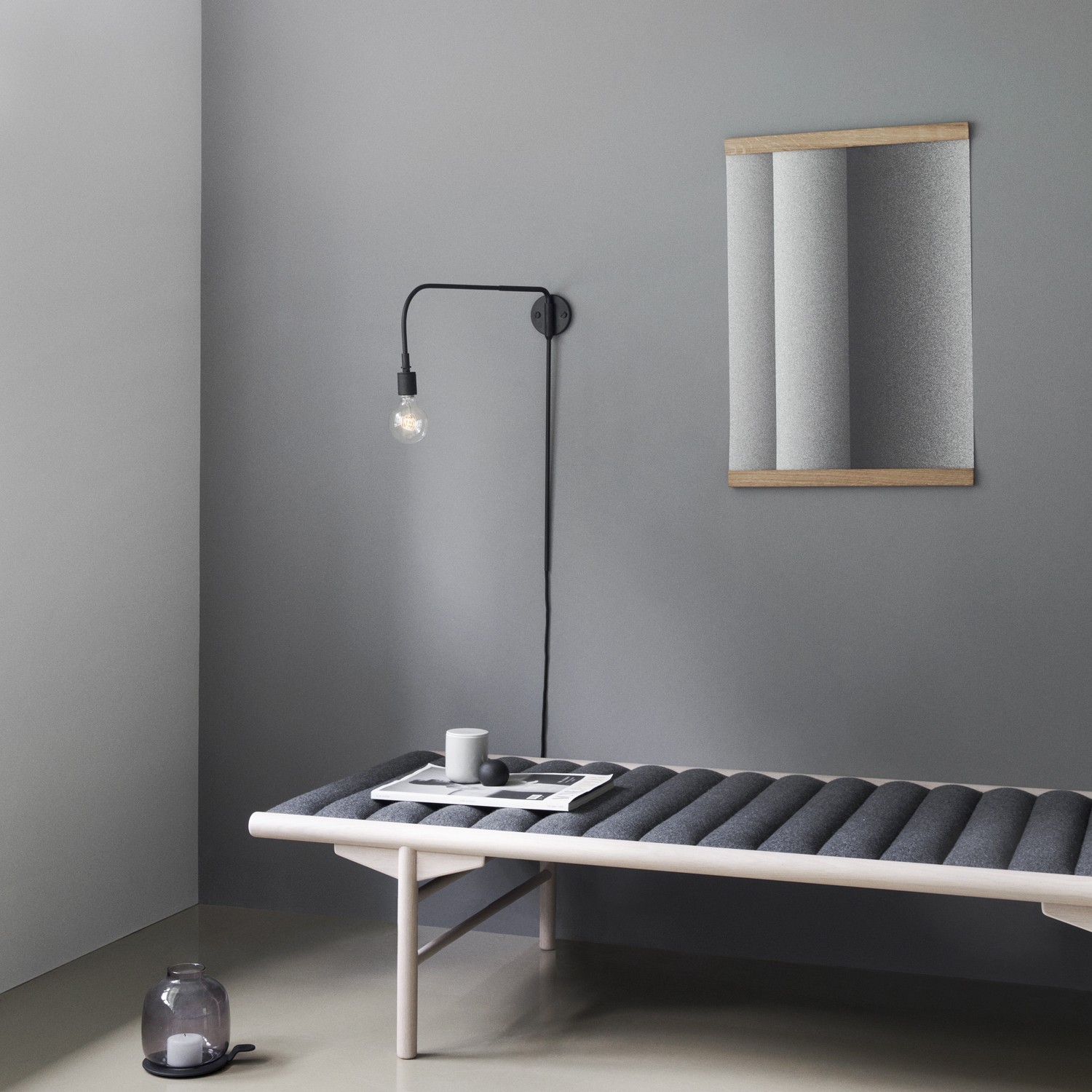 gallery_3