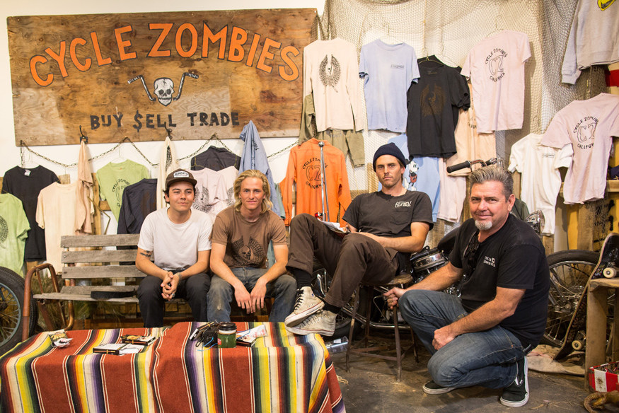 inspiration-la-2016_paolo-fortades-the-hundreds_00