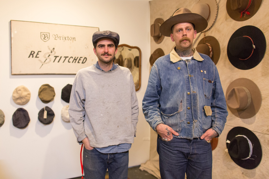 inspiration-la-2016_paolo-fortades-the-hundreds_01