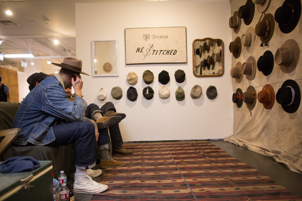 inspiration-la-2016_paolo-fortades-the-hundreds_02