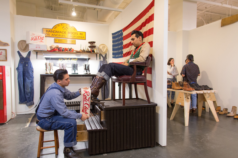 inspiration-la-2016_paolo-fortades-the-hundreds_03