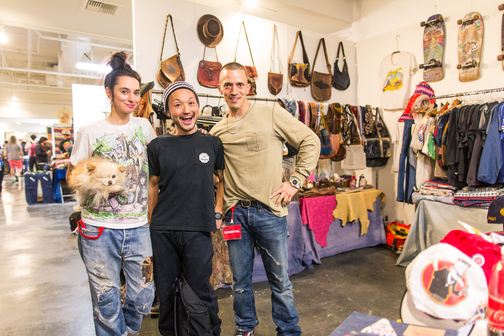 inspiration-la-2016_paolo-fortades-the-hundreds_04