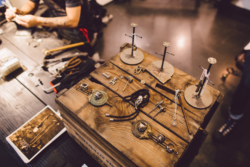 inspiration-la-2016_paolo-fortades-the-hundreds_05