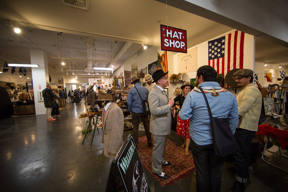 inspiration-la-2016_paolo-fortades-the-hundreds_12