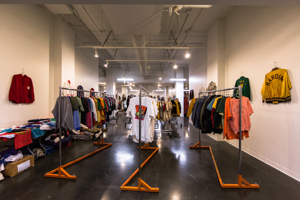 inspiration-la-2016_paolo-fortades-the-hundreds_13