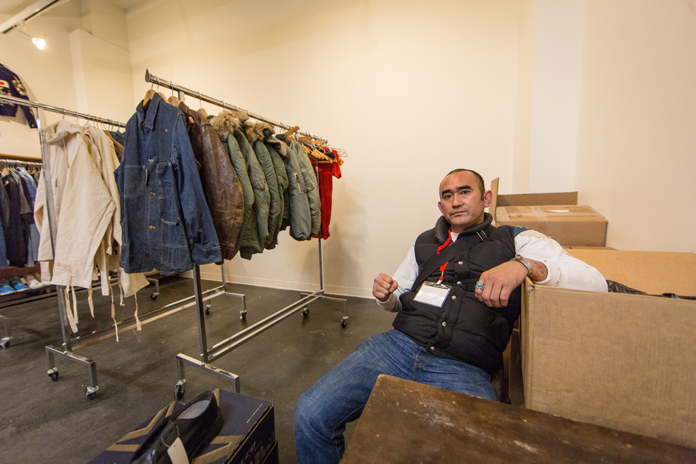 inspiration-la-2016_paolo-fortades-the-hundreds_14