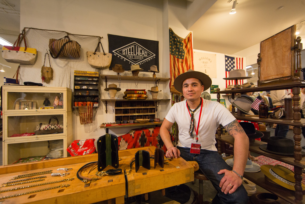 inspiration-la-2016_paolo-fortades-the-hundreds_15