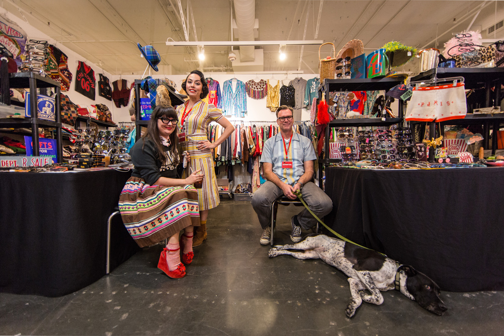 inspiration-la-2016_paolo-fortades-the-hundreds_16