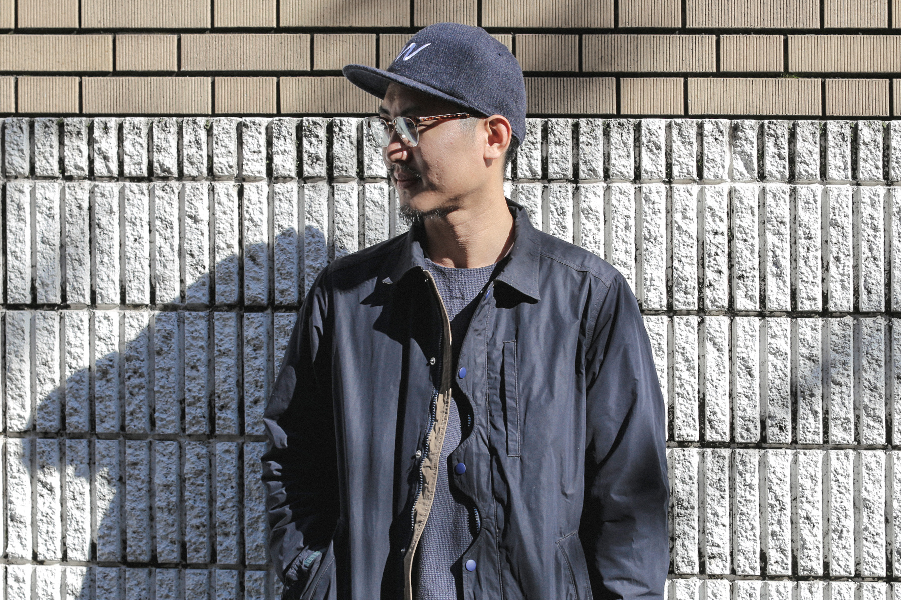 meanswhile-interview-01b