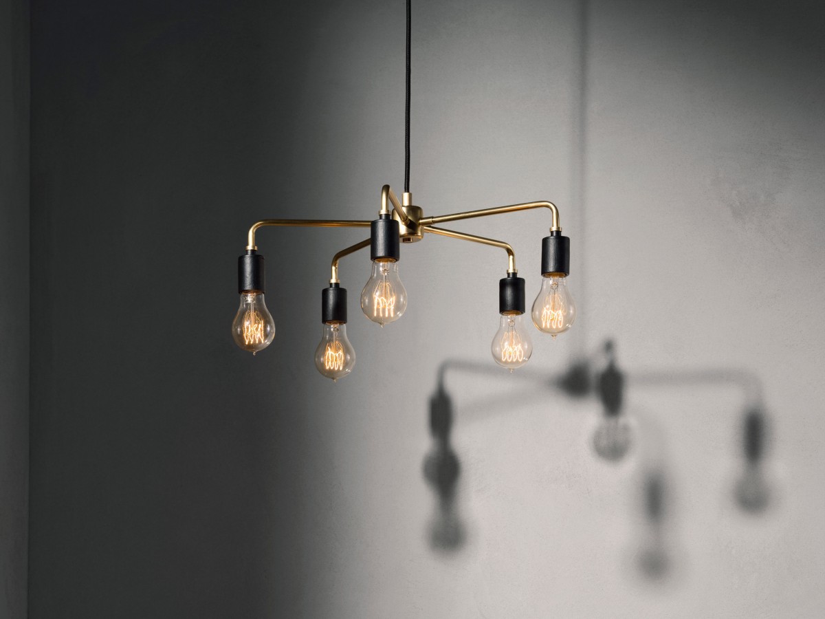 menu-leonard-hanglamp-sfeer-2