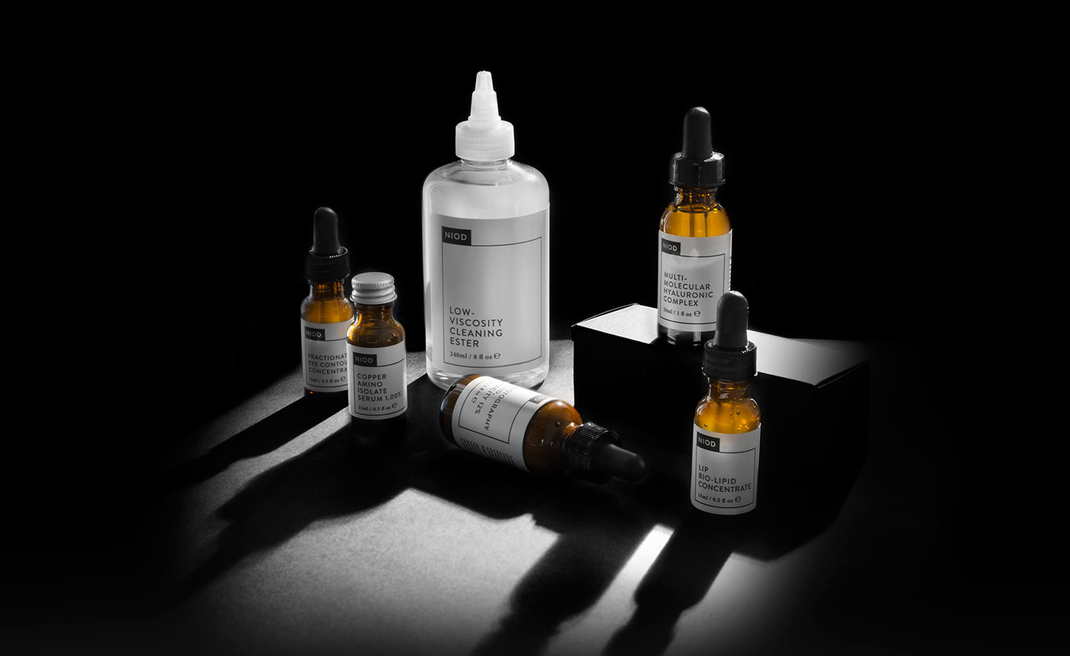 niod-1