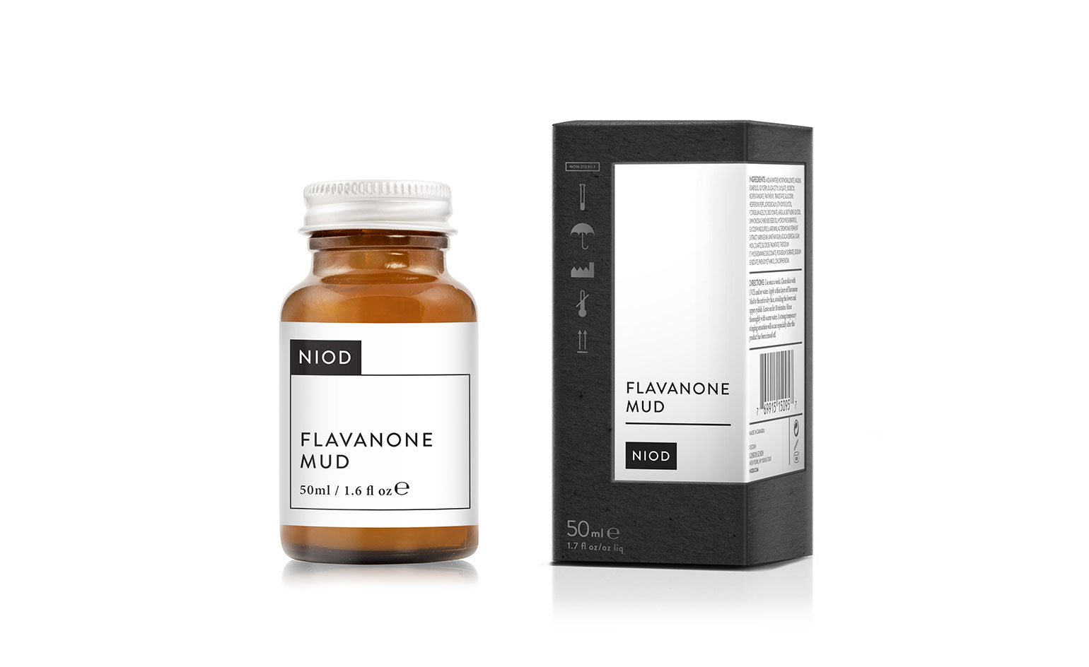 niod-2