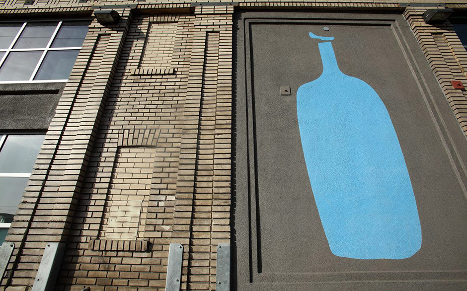 our_blue_bottle-a739a79c46b8bfda9e5e625baaf8481150532b1d1749efd0f4c36a76f6307250
