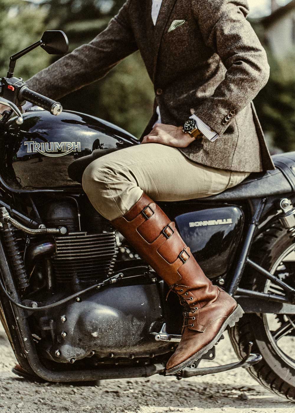 paris-gentlemens-ride-6