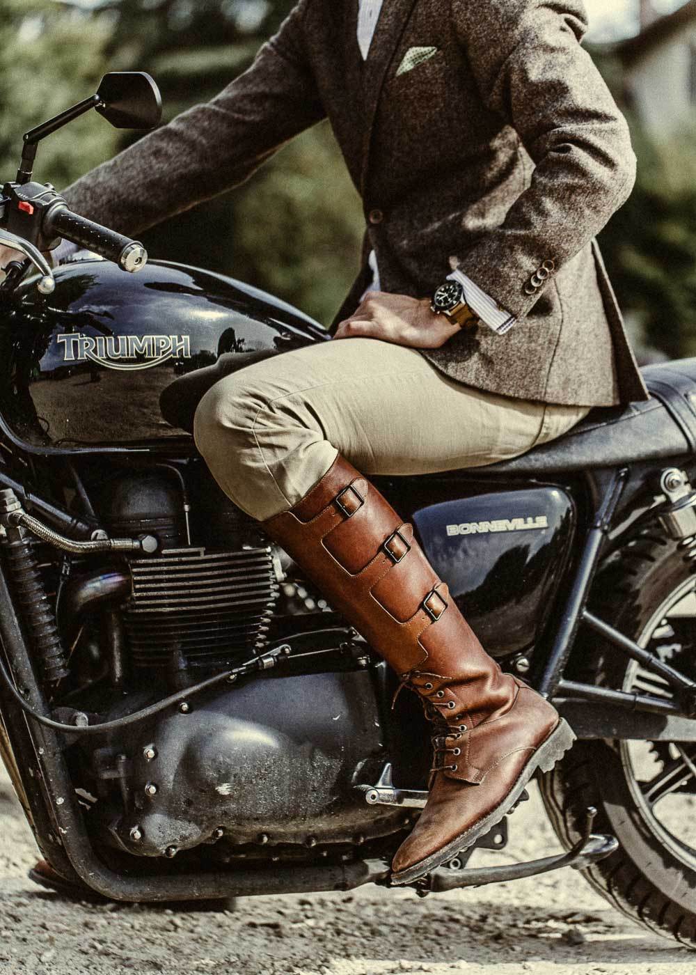 paris-gentlemens-ride-6