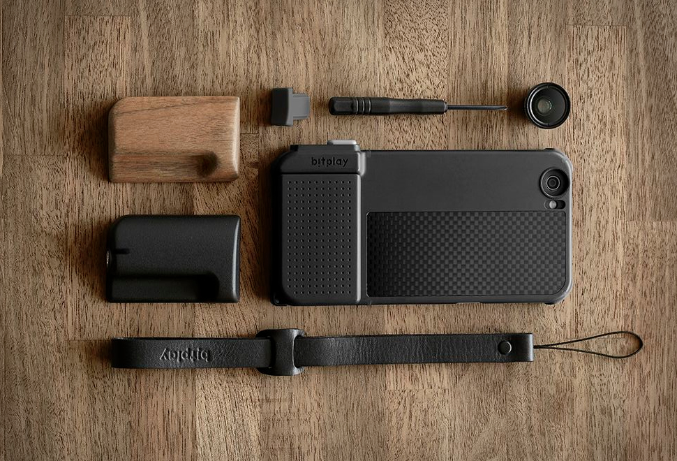 snap-pro-case