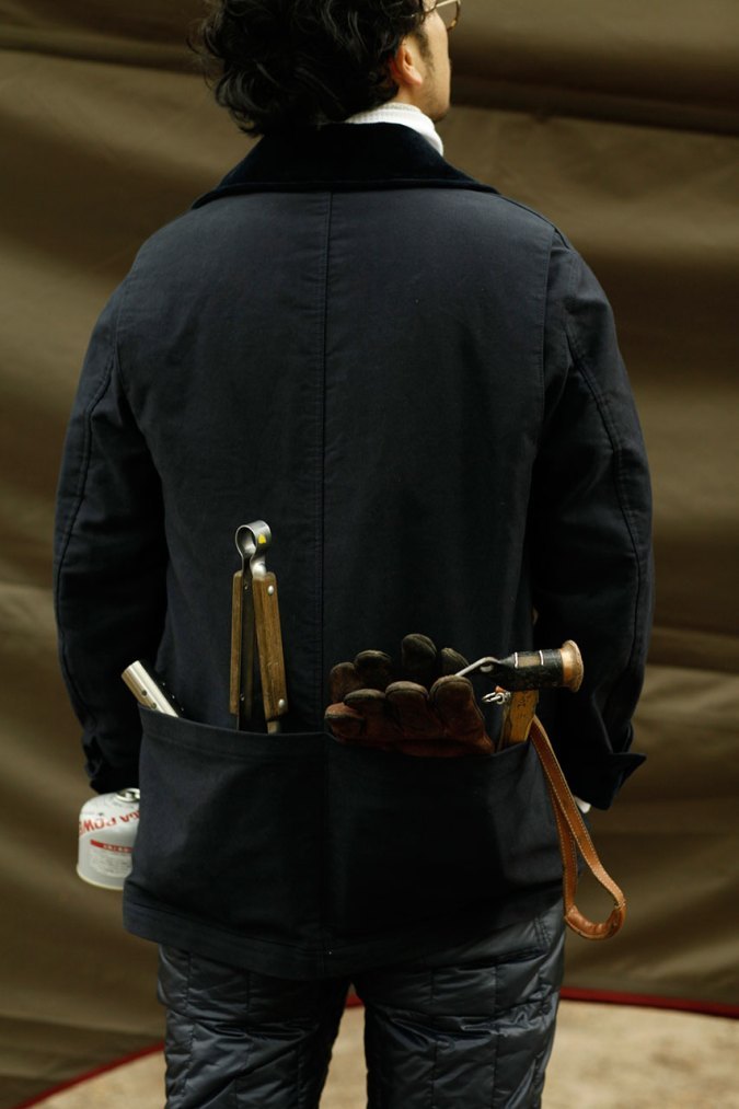 snow-peak-2015-fall-winter-collection-11