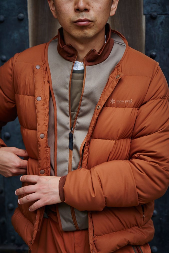 snow-peak-2015-fall-winter-collection-2