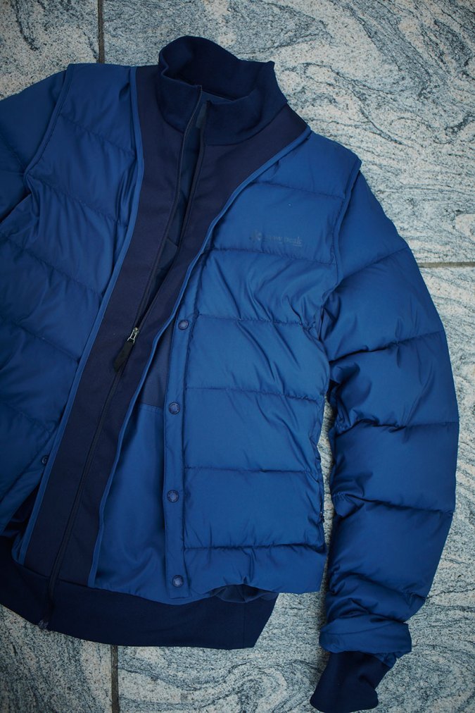 snow-peak-2015-fall-winter-collection-6