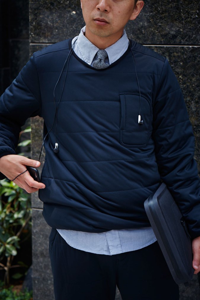 snow-peak-2015-fall-winter-collection-9