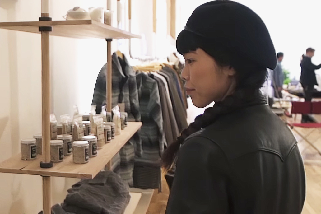 snow-peak-lisa-yamai-interview-0