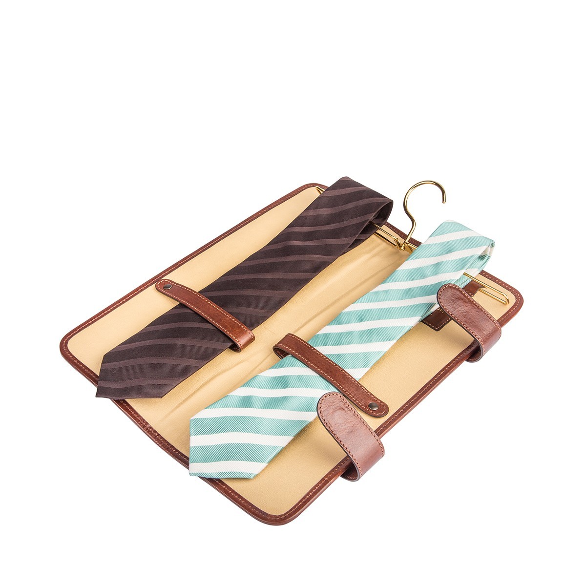 tivoli_tan_prop2