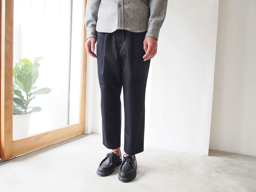 washida_home_store-BTGREY02