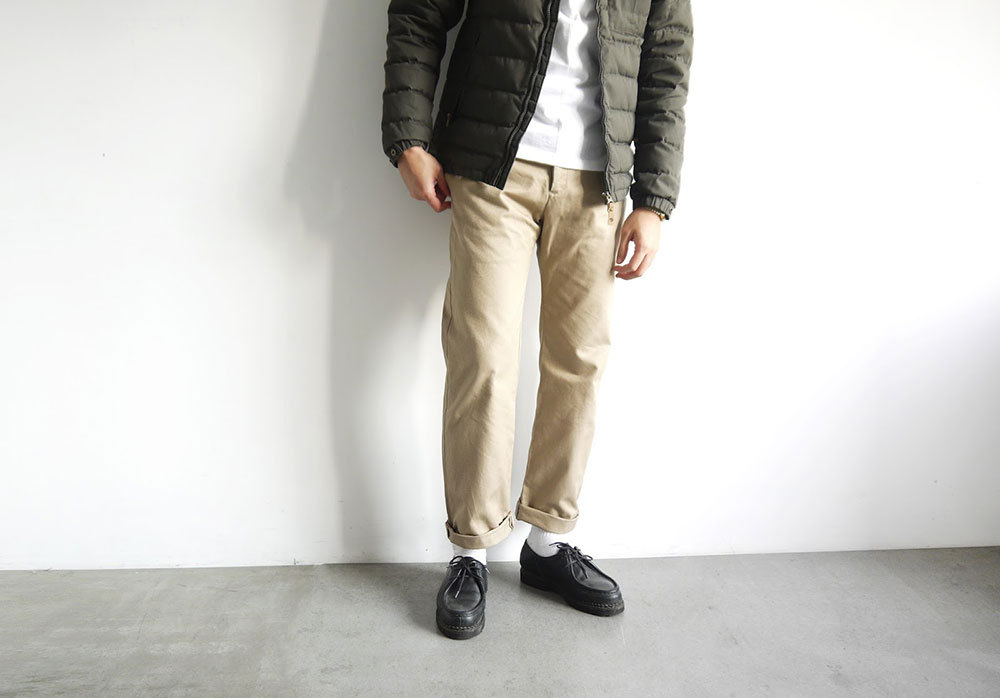 washida_look_0112-(4)