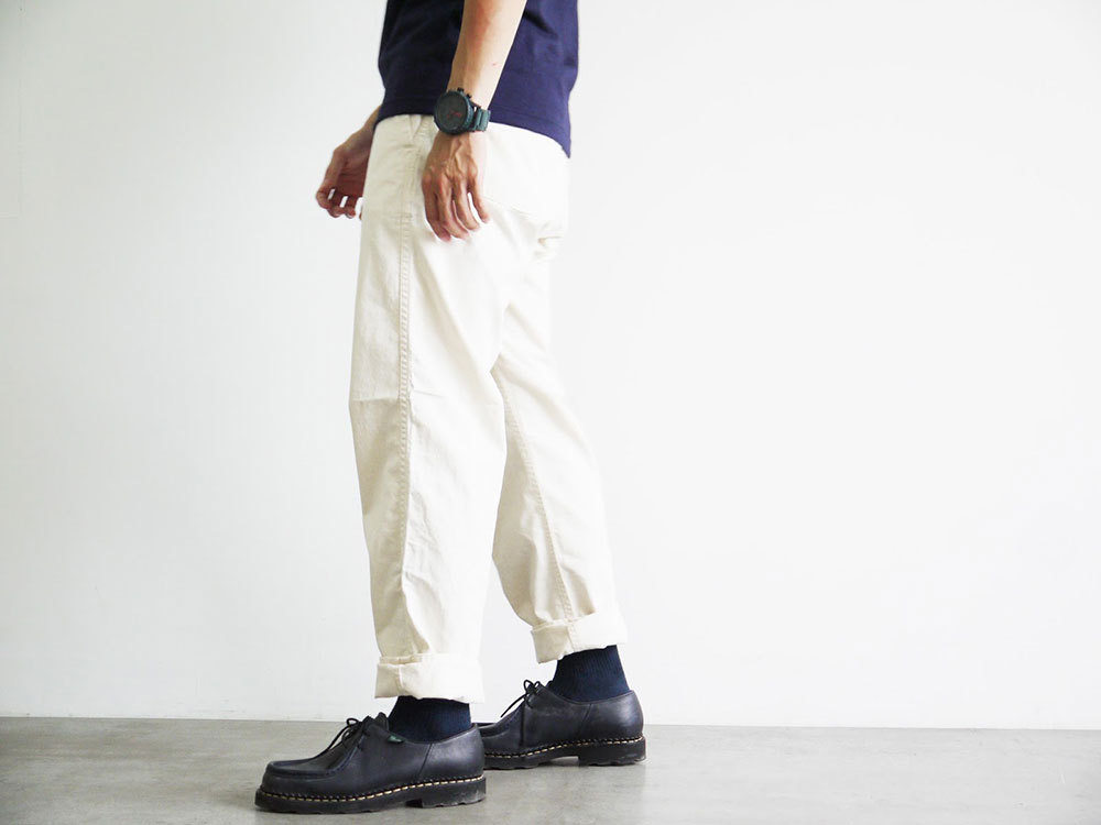 washida_look_0821-(2)