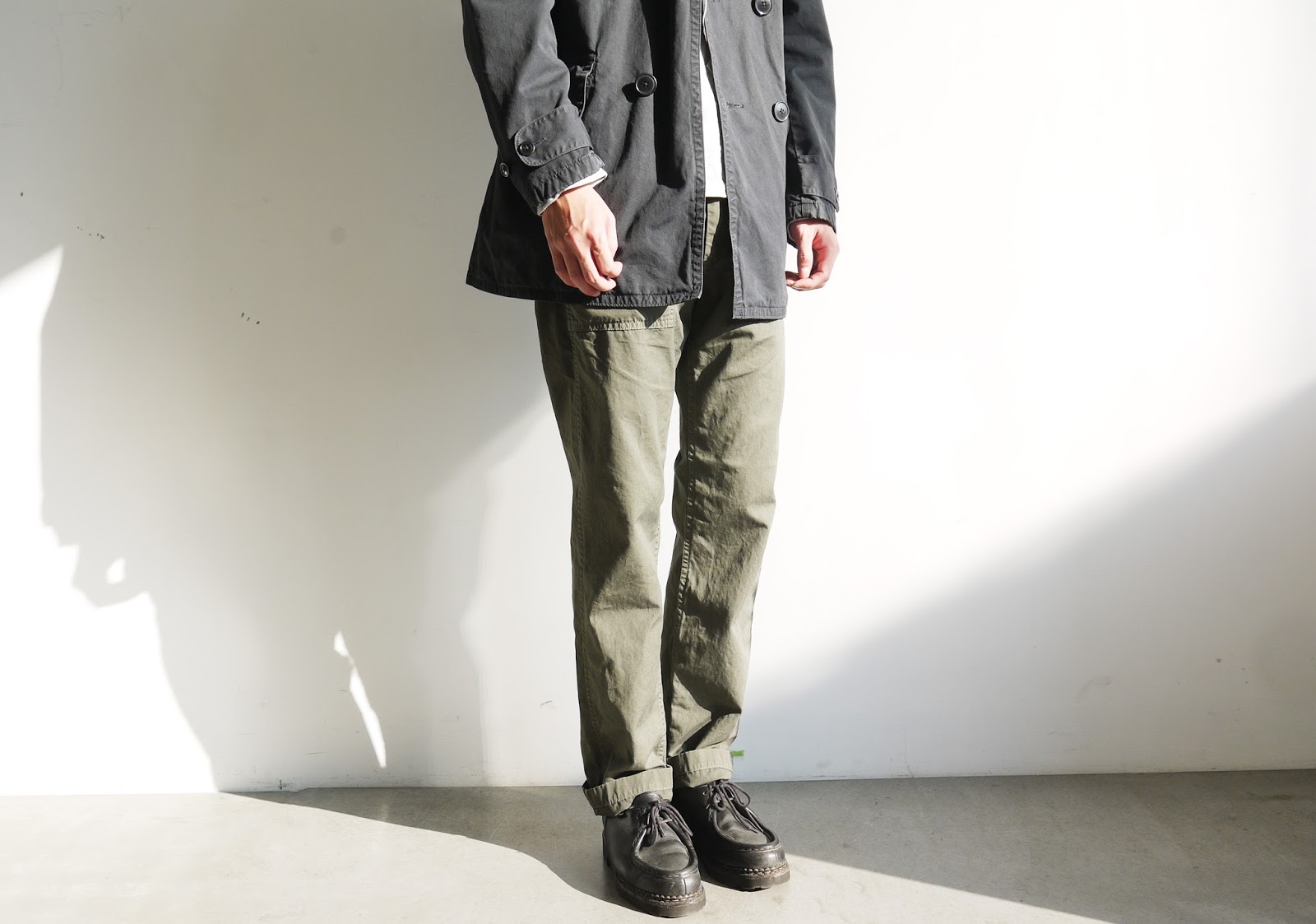 washida_look_1219 (3)