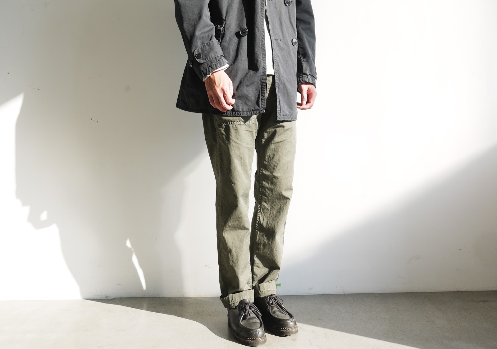 washida_look_1219 (3)