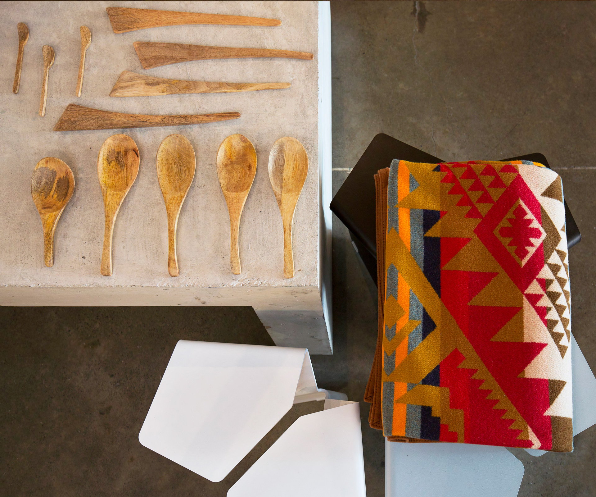 wooden-spoons