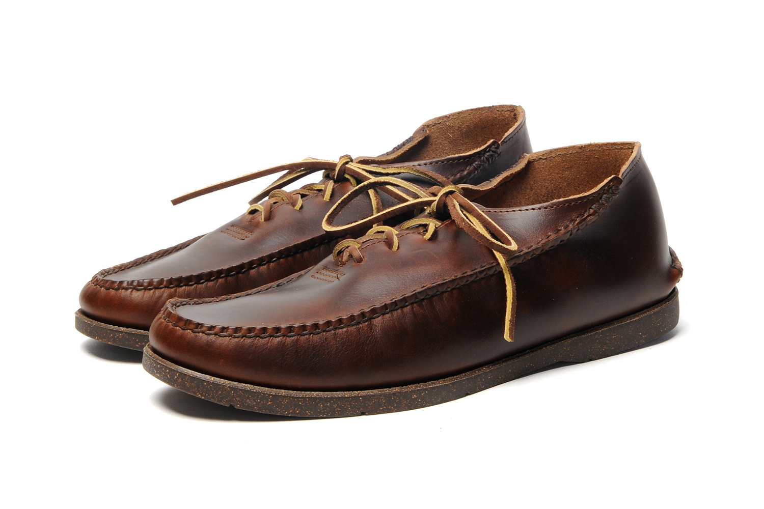 09630M-STREAM-MOC-OX-W-BY-BOAT-G-BROWN-01