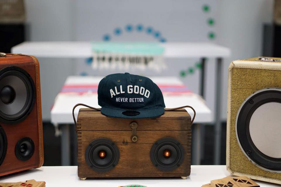 12239620_1119721641379077_2137531895224263246_n