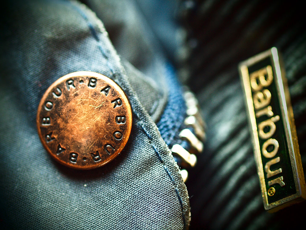 Barbour_jacket_01